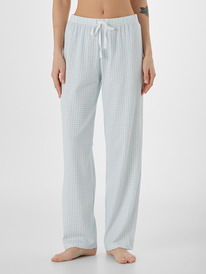 14.04 Mark Formelle ����� ������� 532495 532495 ������� �������� 1050