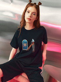 14.04 Mark Formelle �������� ������� 112678 112678 ������ +������13 111871