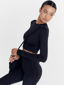 27.03  Mark Formelle ������� ������� ��� ������� ������� 302880 302880 ������ 10