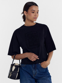 27.03  Mark Formelle ������� ������� 112101-2 112101-2 ������ +�����