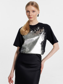 14.04 Mark Formelle �������� ������� 112678 112678 ������ +������12 40863