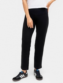 22.03  Mark Formelle ����� ������� (������-������ �����������) 182509 182509 ���