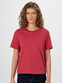 14.04 Mark Formelle �������� ������� 112917 112917 �������� 1050