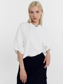 27.03  Mark Formelle ������� ������� 112967 112967 ����� 1050