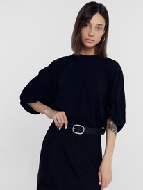 27.03  Mark Formelle ������� ������� 112967 112967 ������ 1050