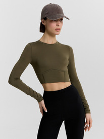 27.03  Mark Formelle ������� ������� ��� ������� ������� 302880 302880 ���������