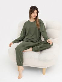 27.03  Mark Formelle ������� ������� 502755 502755 ����1 1050