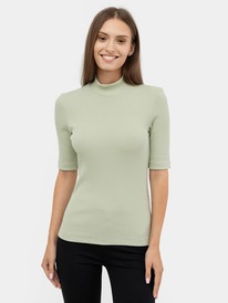 27.03  Mark Formelle ������� ������� 122562 122562 ������� ������� 1050