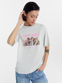 14.04 Mark Formelle �������� ������� 112678 112678 �������� ��� +������ 18114