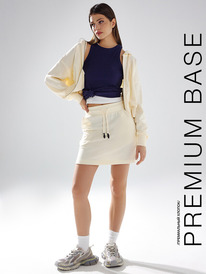 27.03  Mark Formelle ��� ������� 112744 112744 ����� ���� 1050