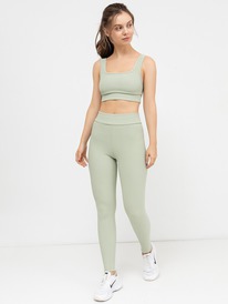 22.03  Mark Formelle �������� ������� 342276 22/18748�-2 342276 ������� ������� 