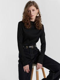 27.03  Mark Formelle ������� ������� 122873 122873 ������ 1050