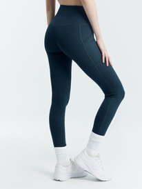 14.04 Mark Formelle ����� ������� (������-������ �����������) 342303 342303 �.��