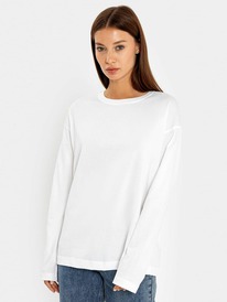 27.03  Mark Formelle ������� ������� 122868 122868 ����� 1050