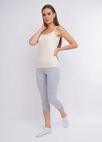 22.03  Clever �������� ������� CLE LL001/1� ������ �����