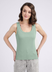 27.03  Clever ����� ������� CLE 246418�_� ��.������