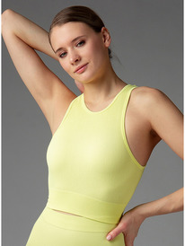 27.03  Indefini ������� ����� 3110TDJ