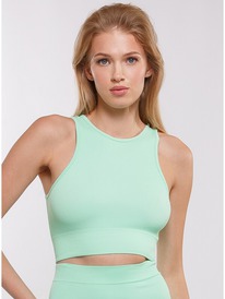 27.03  Indefini ������� ����� 3112TDJ