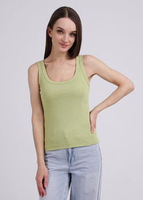 27.03  Clever ����� ������� CLE 246418� ��.������