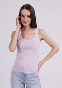 27.03  Clever ����� ������� CLE 246418� ����������