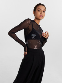 27.03  Mark Formelle ������� ������� 122898 122898 �������� �� ������ 74606