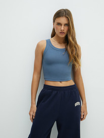 27.03  MiNiMi ���� ���� BMi_F 1141_02CE ���� ���  (��������) BMi_F 1141_02CE ���