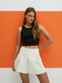 27.03  MiNiMi ���� ���� BMi_F 1141_02CE ���� ���  (��������) BMi_F 1141_02CE ���