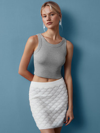 27.03  MiNiMi ���� ���� BMi_F 1141_02CE ���� ���  (��������) BMi_F 1141_02CE ���