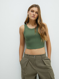 27.03  MiNiMi ���� ���� BMi_F 1141_02CE ���� ���  (��������) BMi_F 1141_02CE ���