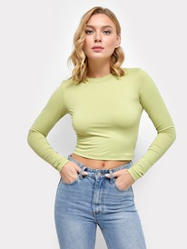 27.03  Mark Formelle ������� ������� 122777-1 22/21791�-10 122777-1 ���� 1050