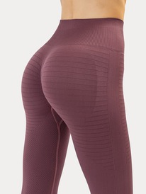 22.03  Mark Formelle �������� ������� 342288 342288 ������