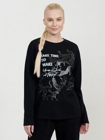 27.03  Pelican ������� ������� DFJ6874 ������