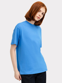 09.04  Mark Formelle �������� ������� 112678-1 112678-1 ����� ������� 1050