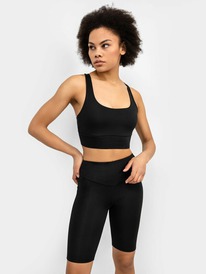 27.03  Mark Formelle ��� ������� 302762 302762 ������ 1050