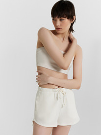 Mark Formelle ����� ������� 132307 132307 ��.�������� 1050