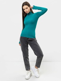 27.03  Mark Formelle ������� ������� 122863 122863 ������