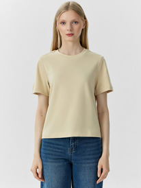 09.04  Mark Formelle �������� ������� 112917 112917 ������ 1050