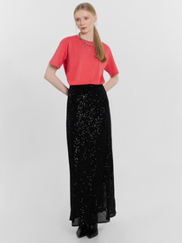 09.04  Mark Formelle �������� ������� 112934 112934 ������ 1050