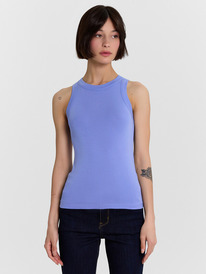 27.03  Mark Formelle ��� ������� 302842 302842 ������� 1050