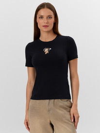 09.04  Mark Formelle �������� ������� 112995 112995 ������ +������ 18112