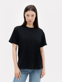 09.04  Mark Formelle �������� ������� 112678 112678 ������ 1050