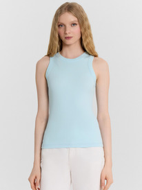 27.03  Mark Formelle ��� ������� 302842 302842 �������� ����� 1050