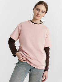 09.04  Mark Formelle �������� ������� 112934 112934 ���������� - ������� 1050