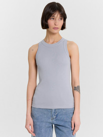 27.03  Mark Formelle ��� ������� 302842 302842 ������ ����� 1050