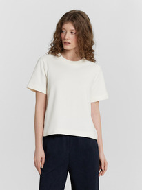 09.04  Mark Formelle �������� ������� 112917 112917 �������� 1050