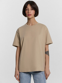 09.04  Mark Formelle �������� ������� 112934 112934 �������� 1050