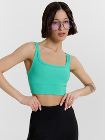 27.03  Mark Formelle ��� ������� ���������� 302916 302916 ������ 1050