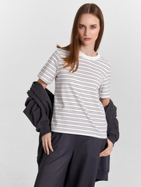 09.04  Mark Formelle �������� ������� 112866 112866 �.����� ������� �� ����� 105