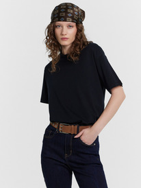 09.04  Mark Formelle �������� ������� 112934 112934 ������ 1050