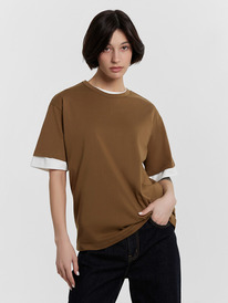 09.04  Mark Formelle �������� ������� 112934 112934 ������� 1050